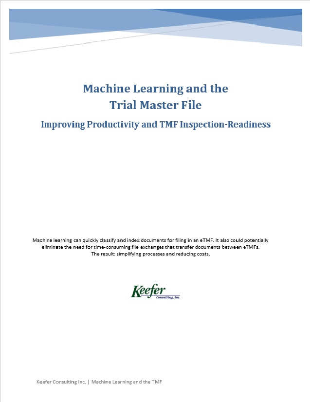 Machine Learning and the Trial Master File cover.jpg